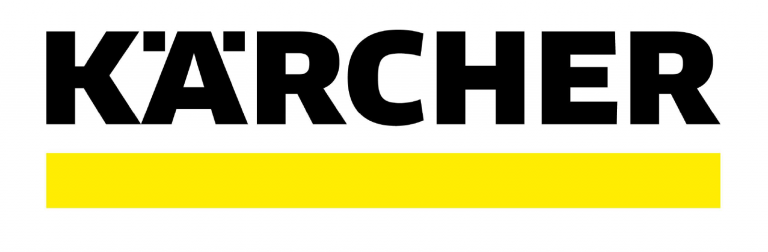 Junior Accounting Specialist – Karcher