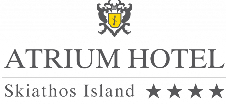 ΘΕΣΕΙΣ ΕΡΓΑΣΙΑΣ – ATRIUM HOTEL