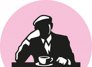 ΔΙΕΥΘΥΝΤΗΣ ΚΑΤΑΣΤΗΜΑΤΟΣ – JOE AND THE JUICE