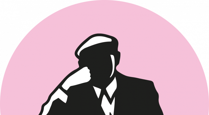 ΔΙΕΥΘΥΝΤΗΣ ΚΑΤΑΣΤΗΜΑΤΟΣ – JOE AND THE JUICE