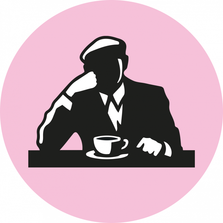 ΔΙΕΥΘΥΝΤΗΣ ΚΑΤΑΣΤΗΜΑΤΟΣ – JOE AND THE JUICE