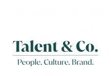 Assistant Accountant – Talent & Co
