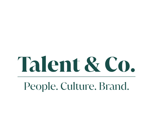 Assistant Accountant – Talent & Co