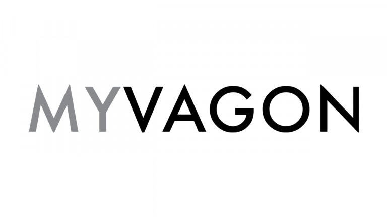 Marketing Intern – MYVAGON