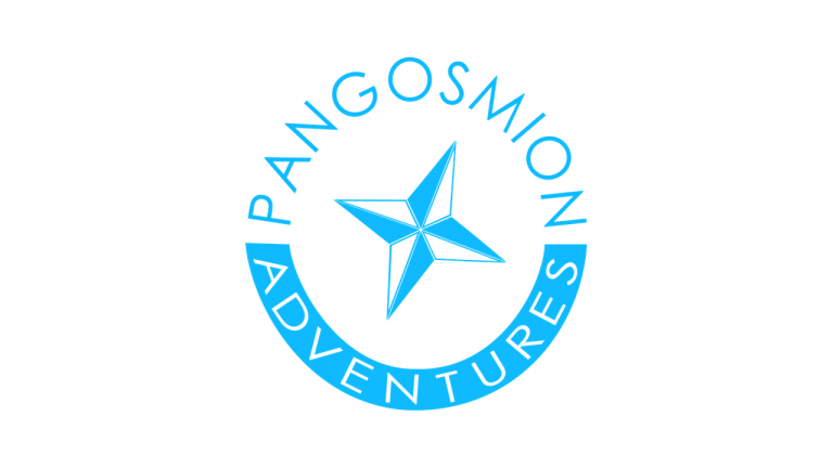 Facilitators για Team-Building και Workshops