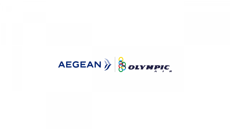 Offer Management Analyst – AEGEAN