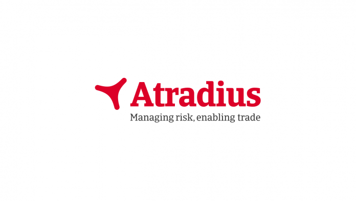 atradius-career-img