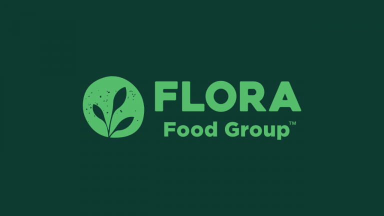 Position Office Administrator and Sales Support – Flora Food Group