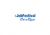 Athens JobFestival 2026