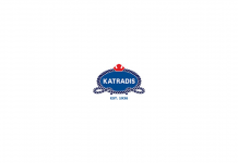 Technical Sales Engineer (Ports & Coastal Infrastructure)