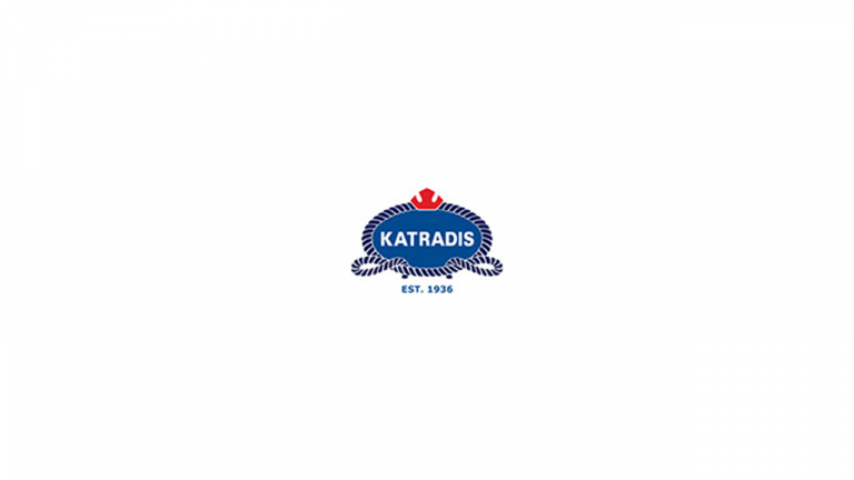 Technical Sales Engineer (Ports & Coastal Infrastructure)