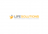 Wealth and Risk Management – LIFE SOLUTIONS