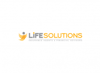 Wealth and Risk Management – LIFE SOLUTIONS