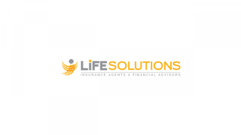 Wealth and Risk Management – LIFE SOLUTIONS
