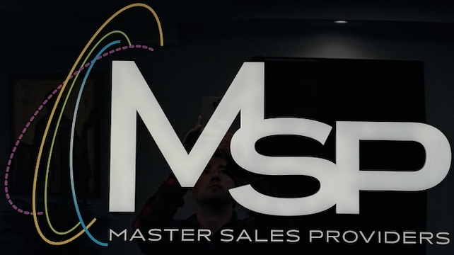 ΘΕΣΕΙΣ ΕΡΓΑΣΙΑΣ ΓΙΑ ΤΗΝ ΕΤΑΙΡΕΙΑ MSP