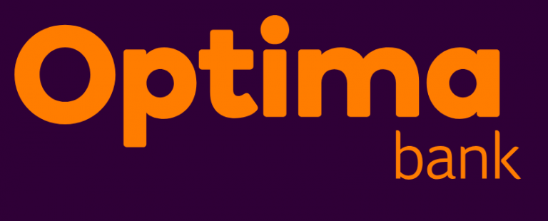 Officer | AI center of Excellence – Optima Bank