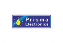 SOFTWARE ENGINEER – SOFTWARE DEVELOPER (JOB CODE: SE – 2600) – PRISMA ELECTRONICS SA