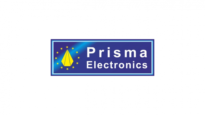prisma_logo-42559870