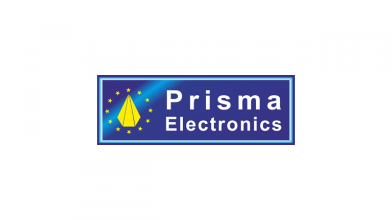 SOFTWARE ENGINEER – SOFTWARE DEVELOPER (JOB CODE: SE – 2600) – PRISMA ELECTRONICS SA