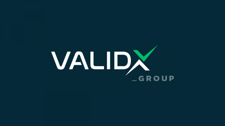 Junior Μηχανικός Επιθεωρήσεων Πεδίου – VALIDX Group