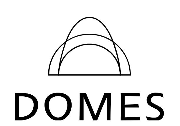 Junior Financial Analyst – Domes Resorts