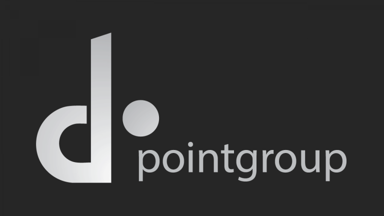 Dpointgroup Internship offers 2026 and more information