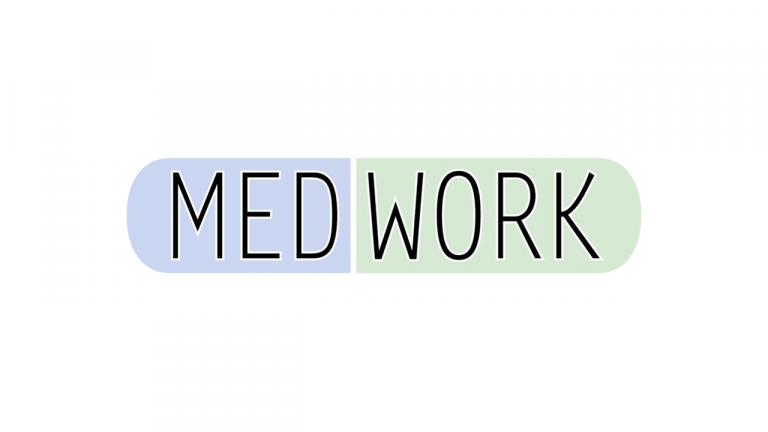 ΥΠΑΛΛΗΛΟΣ ΓΡΑΦΕΙΟΥ-ΔΙΟΙΚΗΤΙΚΗ ΥΠΟΣΤΗΡΙΞΗ