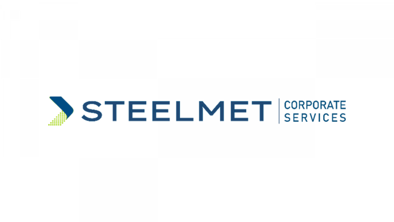 Finance Graduate Program – STEELMET