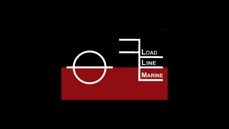 PURCHASING OPERATOR – LOAD LINE MARINE S.A.
