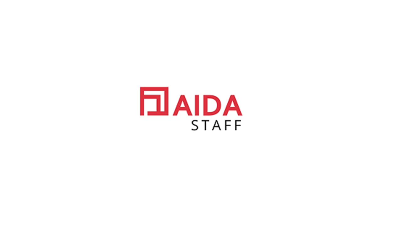 ΑΓΓΕΛΙΑ ΣΥΝΕΡΓΑΣΙΑΣ – AIDA STAFF ΑΓΓΕΛΙΑ ΣΥΝΕΡΓΑΣΙΑΣ – AIDA STAFF