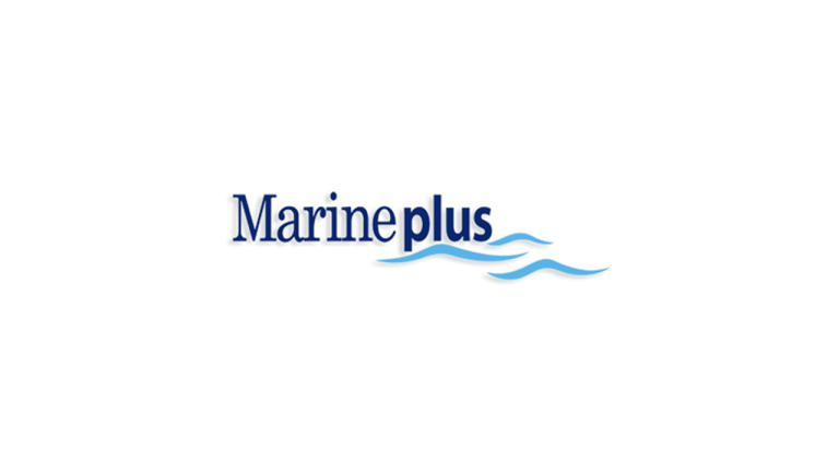 SALES REPRESENTATIVE – MARINE PLUS SA