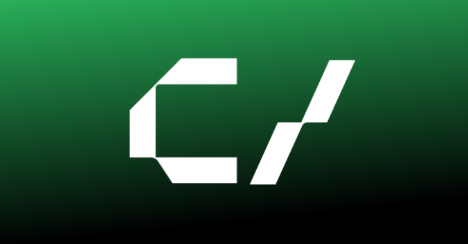 Performance Marketing Manager – Cslash