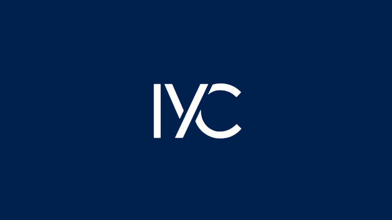 Yacht Manager – IYC
