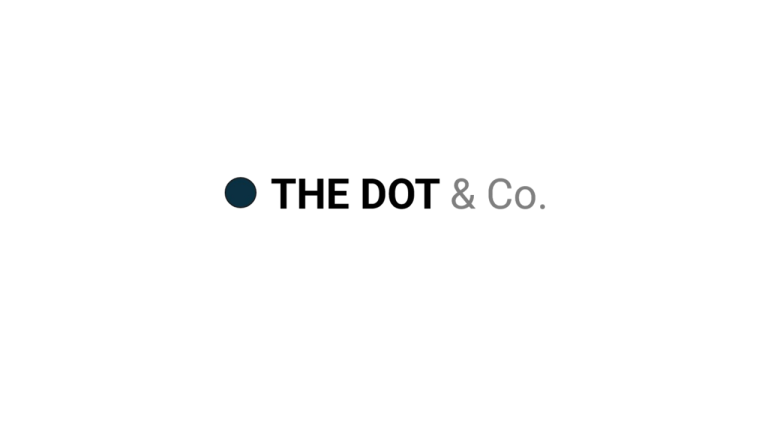 Office Administrator – Dot & Co Ltd insurance brokers