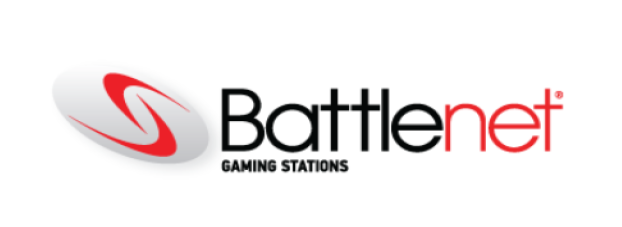 JOIN THE GAME. BUILD YOUR CAREER @Battlenet! JOIN THE GAME. BUILD YOUR CAREER @Battlenet!