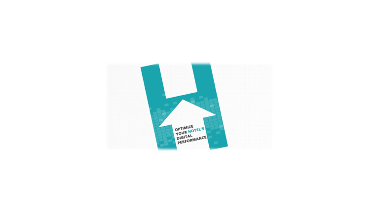 Digital Marketing & Revenue Management Specialist