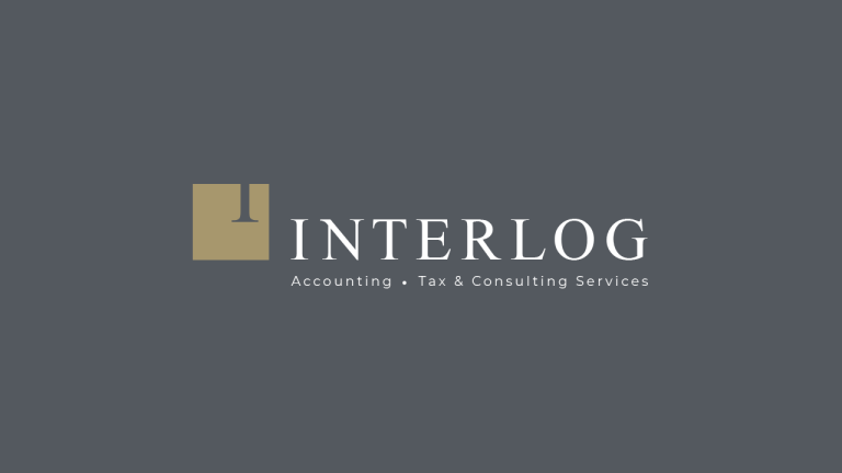 Accounting Assistant – INTERLOG