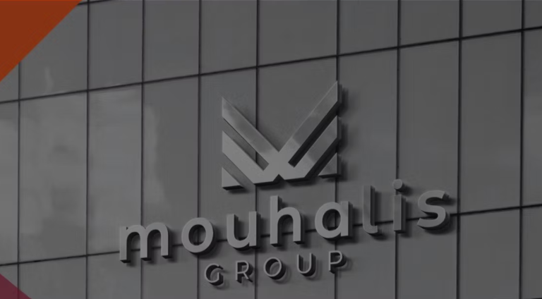 Υπάλληλος Mini Market – Κατάστημα Βούλας – Mouhalis Group
