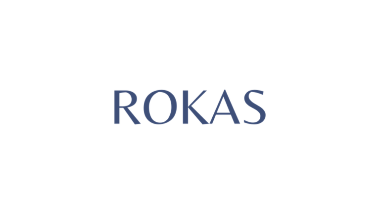 Finance & Corporate – ROKAS