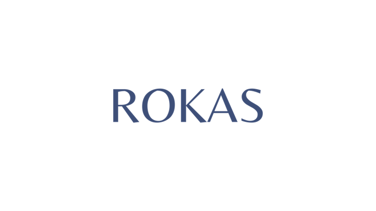 Finance & Corporate – ROKAS Finance & Corporate – ROKAS