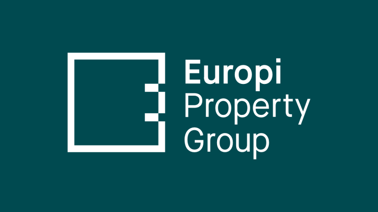Internship Group Accounting Manager Europi Property Group