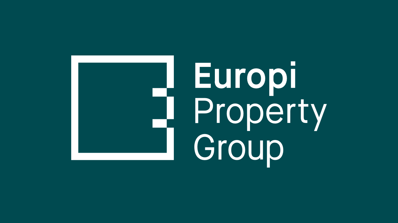 Internship Group Accounting Manager Europi Property Group Internship Group Accounting Manager Europi Property Group