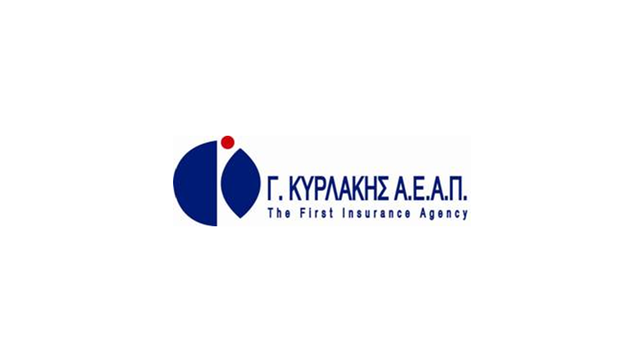 ΘΕΣΗΣ ΕΡΓΑΣΙΑΣ ΥΠΑΛΛΗΛΟΣ ΓΡΑΦΕΙΟΥ ΘΕΣΗΣ ΕΡΓΑΣΙΑΣ ΥΠΑΛΛΗΛΟΣ ΓΡΑΦΕΙΟΥ