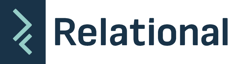 Software Engineer (.NET) – Relational