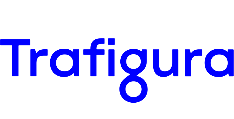 Internal Audit Data Analyst | Freight Risk and Market Analyst – Trafigura Group