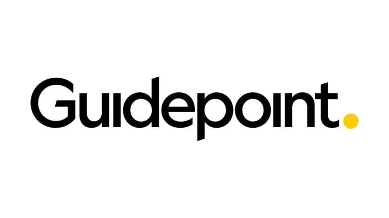 Associate, Client Service – Guidepoint