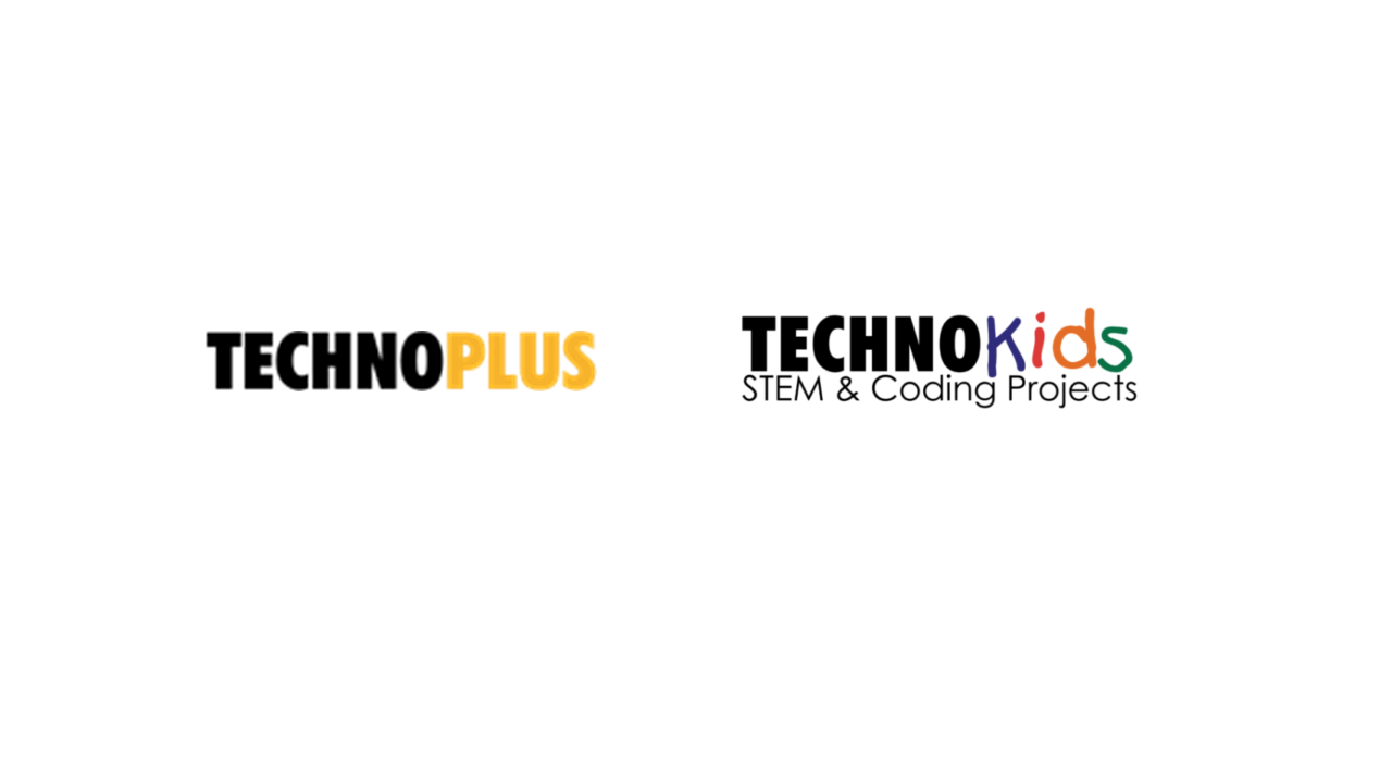 ΘΕΣΗ ΕΡΓΑΣΙΑΣ ΓΙΑ ΤΗΝ ΕΤΑΙΡΕΙΑ TECHNOPLUS ΘΕΣΗ ΕΡΓΑΣΙΑΣ ΓΙΑ ΤΗΝ ΕΤΑΙΡΕΙΑ TECHNOPLUS