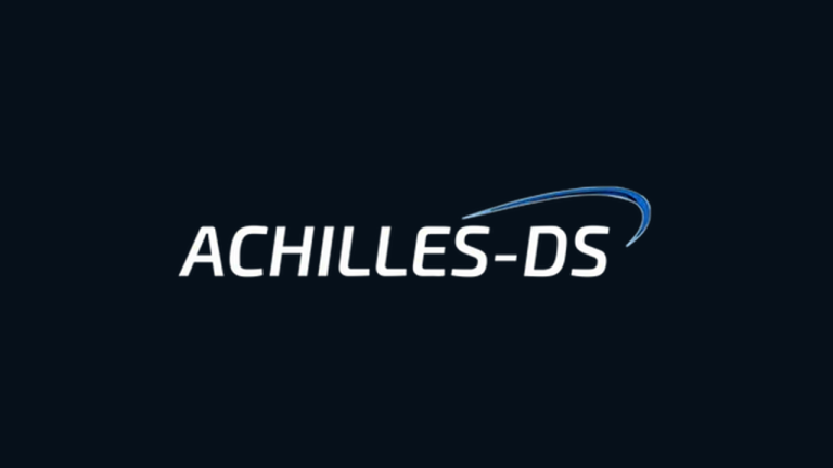 GRADUATEFPGAENGINEER / DIGITAL DESIGN ENGINEER