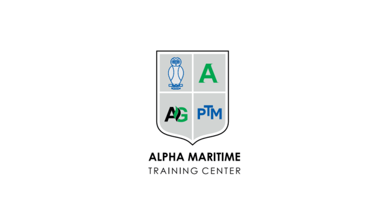 Instructional Designer – ALPHA MARITIME TRAINING CENTER