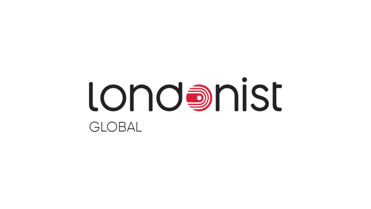 Sales Executive – Londoninst DMC Sales Executive – Londoninst DMC